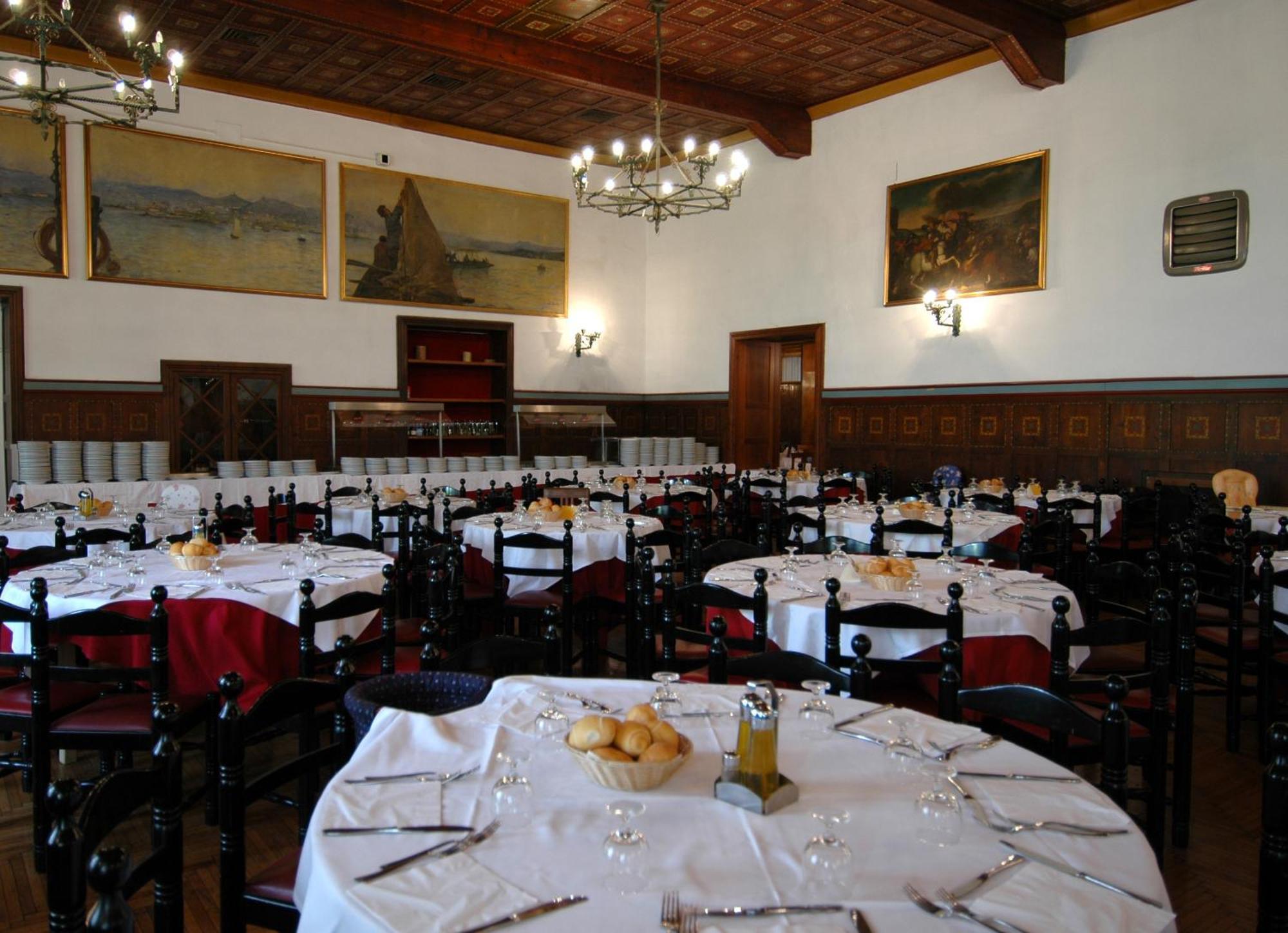 Th San Martino - Majestic Dolomiti Hotel San Martino Di Castrozza Extérieur photo