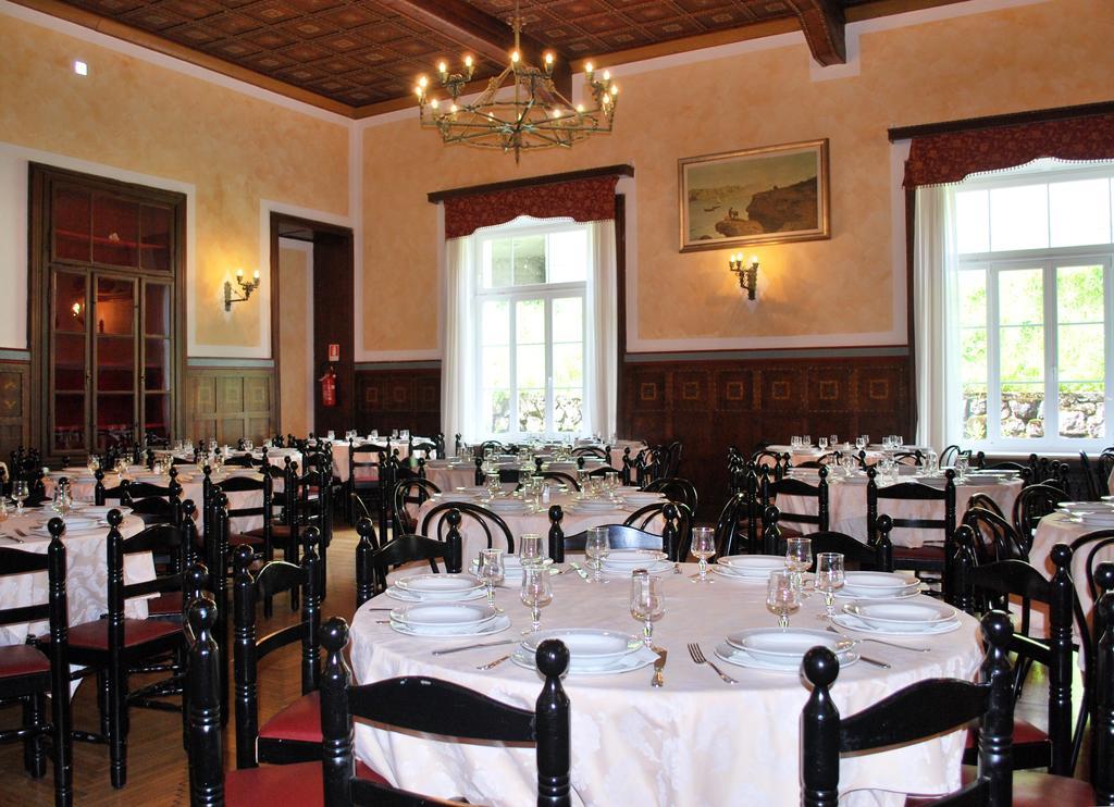 Th San Martino - Majestic Dolomiti Hotel San Martino Di Castrozza Extérieur photo